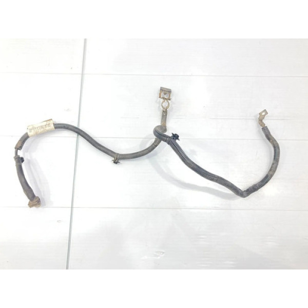 Chicote Polo Bateria Citroen Aircross 2014/2021
