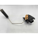 Sensor Boia Bomba Combustível 1.0/1.4 Chevrolet Onix 2017/19