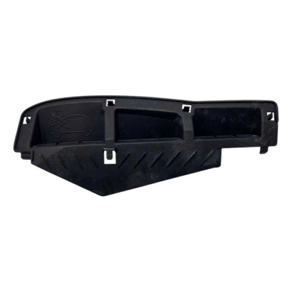 Difusor Churrasqueira Aircross C3 Picasso 10/15 56482