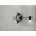 Limitador Porta Traseira Direita Chevrolet Corsa Classic