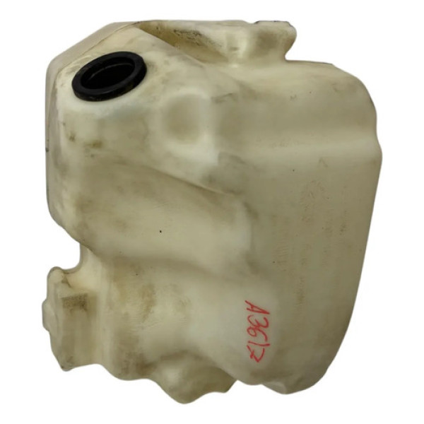 Reservatório Água Pára-brisa Renault Megane 2007/2012 13832 Branco