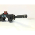 Chave De Seta Chevrolet Astra 1999/2010
