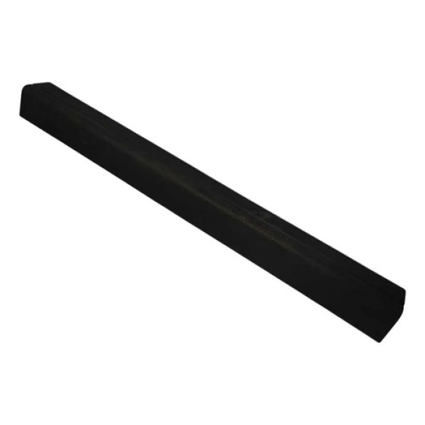 Soleira Porta Diant Esq Mercedes C180 2008/2012 55989 Preto