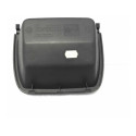 Porta Objetos Chevrolet Montana Agile 2013/2018