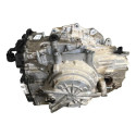 Caixa Cambio Automatica Chevrolet Cruze 1.4t 17/23 45285