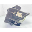 Farol De Milha Direito Chevrolet Vectra 2006/2011