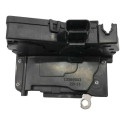 Fechadura Porta Dianteira Direita Cobalt 2011/2019 45716