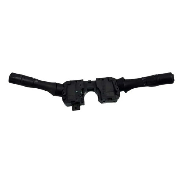 Chave Seta Chave Limpador Renault Fluence 2011/2018 47333