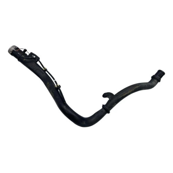 Gargalo Tanque De Combustível Gol G5 G6 G7 2009/202155736