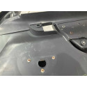 Forro De Porta Diant Esq Chevrolet Celta 2007/2011     25098
