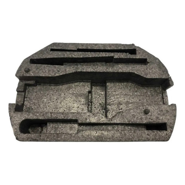Isopor Estojo Kit Macaco Peugeot 308 2012/18
