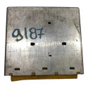 Módulo Alarme Chevrolet Corsa 1998/200616845 