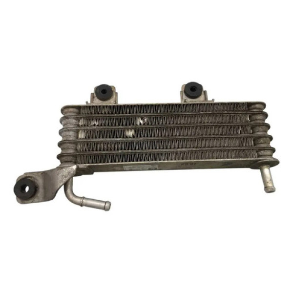 Radiador Resfriador Oleo Cambio Tucson 2.0 Aut 08/14 45521
