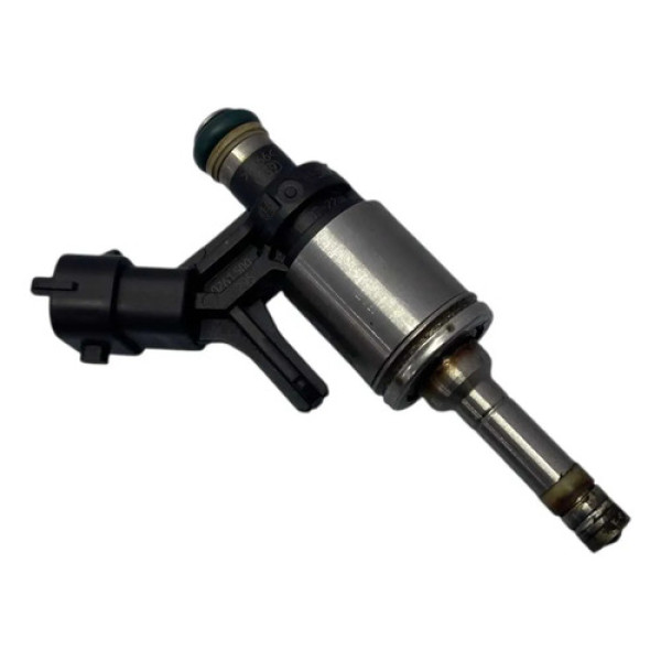 Bico Injetor Citroen C4 Lounge 1. Thp 2015 C/det      56658 127/220v