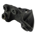 Suporte Coxim Motor Direito Gm S10 4x4 2.8 Diesel 2013/2016