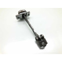 Limitador Dianteiro Direito Chevrolet Corsa Montana 2003/12