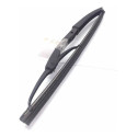 Palheta Limpador Traseiro Gm Agile 2009/2012 Preto