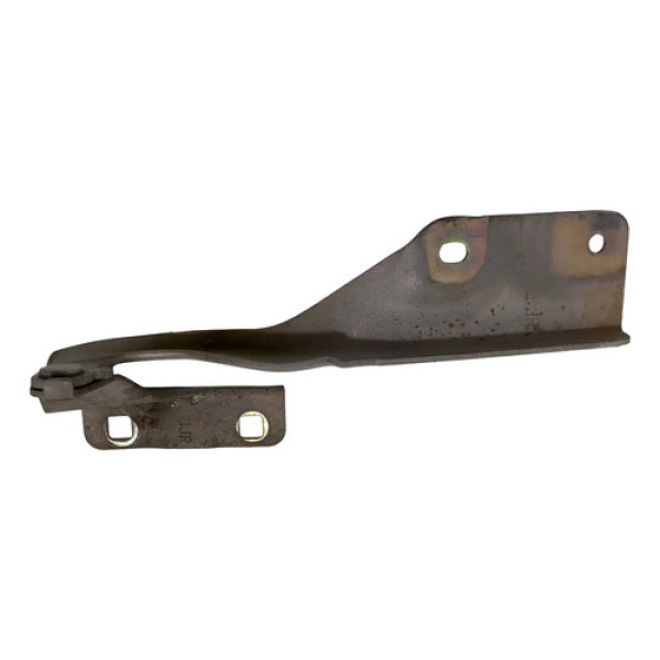 Dobradiça Direita Capo Dianteiro Nissan Livina 08/15 51869