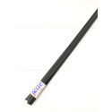 Pestana Externa Traseira Direita Chevrolet Corsa 2003/2011