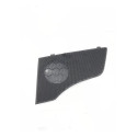 Tela Alto Falante Esquerdo Chevrolet S10 2013/2016 Preto