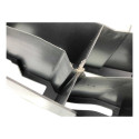 Absorvedor De Impacto Lado Direito Duster/oroch 2012/2018