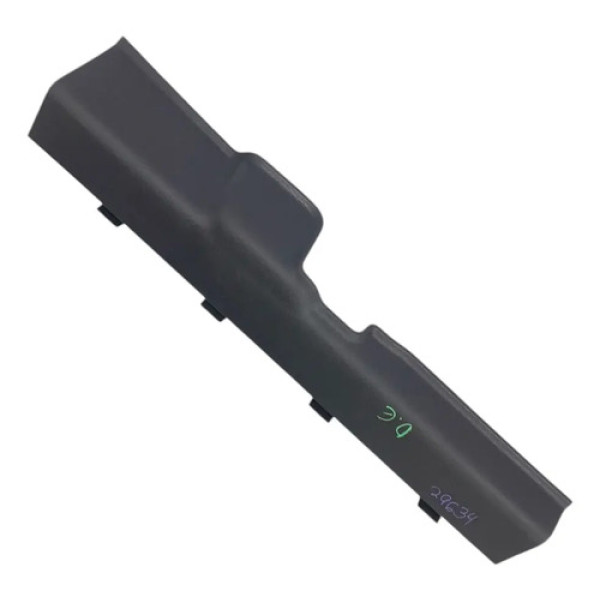 Moldura Friso Porta Dianteira Esquerda Honda Wrv 2017/2021