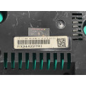 Painel Instrumento Chevrolet Vectra 2.0 Manual 2007