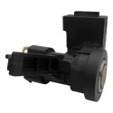 Módulo Imobilizador Ignição Chevrolet Astra 1999/2010 17158