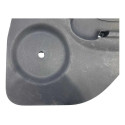 Forro Porta Traseira Direita Chevrolet Celta 2001/2006 56951