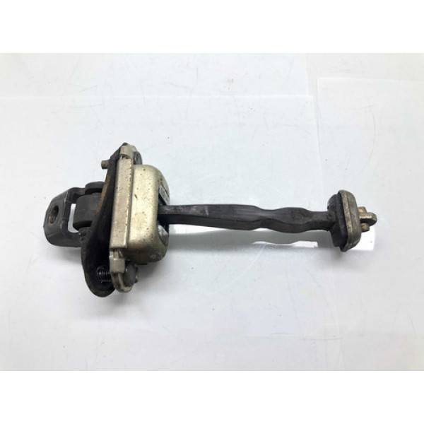 Limitador Porta Dianteira Direita Ford Fiesta 2003/2014