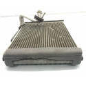 Evaporador Ar-condicionado Chevrolet Onix/prisma 13/19