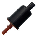 Valvula Solenoide Canister Cruze 1.4 2017/2023 Detalhe 46750