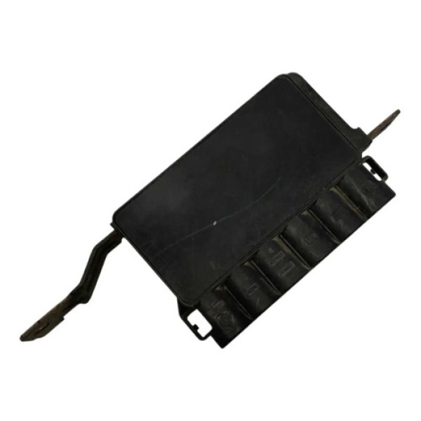 Terminal Polo Bateria Renault Fluence 2.0 2011/2018 24663