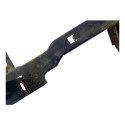 Trava Bateria Chevrolet Onix Prisma 2013/2019 220v