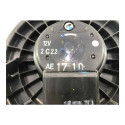 Motor Ventilação Interna Chevrolet Cobalt 2011/2021 45340