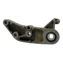 Suporte Coxim Câmbio Manual Chevrolet Onix/cobalt/spin 13/19
