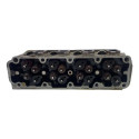 Cabeçote Onix Prisma Cobalt Agile 1.4 8v 11/19 95.70 46925