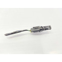Sensor Temperatura Caixa Ar Gm Vectra 2009