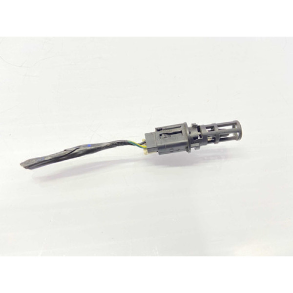 Sensor Temperatura Caixa Ar Gm Vectra 2009