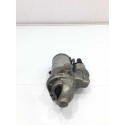 Motor Partida Arranque Chevrolet Spin 1.8 2020