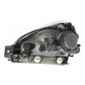 Farol Direito Hyundai Tucson 2008/2013 Direito
