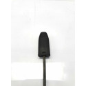Pino Trava Porta Dianteira Direita Corsa 1998/2010