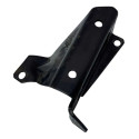 Suporte Bobina Ignição Chevrolet Vectra 2.0 2008      671