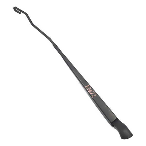 Braço Esq Limpador Parabrisa Citröen Xsara Picasso 01/12 Esquerdo