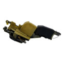 Fechadura Porta Dianteiro Direito Chevrolet Corsa 2001/2008