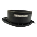Alto Falante Porta Traseira Cruze Sedan 17/23 45953 Preto