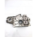 Bomba De Óleo Chevrolet S10 2.8 Diesel 2013/2016