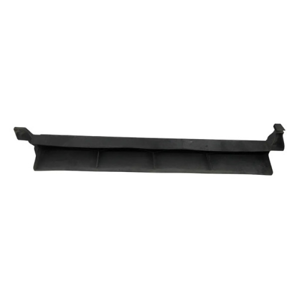 Defletor Inferior Radiador Renault Fluence 2.0 11/18 47896