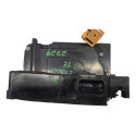 Fechadura Traseira Esquerda Chevrolet Cobalt 2011/2019