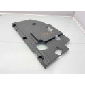 Defletor Moldura Inferior Porta Luvas Gm Cruze 2012/2016